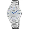 Image de Festina - F20067/3 - Montre-bracelet - Hommes