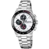 Image de Lotus - 18994/1 - Montre Bracelet - Quartz - Hommes