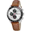 Image de Lotus - 18995/1 - Montre-bracelet - Chronographe - Hommes