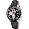 Image de Lotus - 18995/4 - Montre-bracelet - Chronographe - Hommes