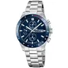 Image de Lotus - 18994/6 - Montre Bracelet - Quartz - Hommes