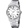 Image de Lotus - 18835/4 - Montre-bracelet - Hommes