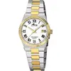 Image de Lotus - 18839/4 - Montre-bracelet - Femmes