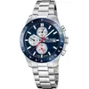 Image de Lotus - 18994/5 - Montre Bracelet - Quartz - Hommes