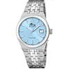 Image de Lotus - 19000/2 - Montre Bracelet - Automatique - Hommes