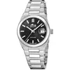 Image de Lotus - 18999/4 - Montre-bracelet - Automatique - Hommes
