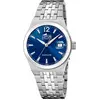 Image de Lotus - 19000/3 - Montre Bracelet - Automatique - Hommes