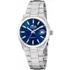 Image de Lotus - 18999/2 - Montre-bracelet - Automatique - Homme