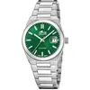 Image de Lotus - 18999/3 - Montre-bracelet - Automatique - Hommes