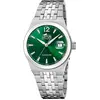 Image de Lotus - 19000/4 - Montre Bracelet - Automatique - Hommes