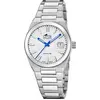 Image de Lotus - 18999/1 - Montre-bracelet - Automatique - Hommes