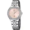 Image de Festina - F16867/6 - Montre-bracelet - Femmes