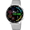 Image de Lotus Montre connectée Outdoor Sports Silver