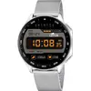 Image de Lotus - 50050/2 - Montre intelligente - Hommes