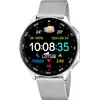 Image de Lotus - 50050/3 - Montre intelligente - Hommes