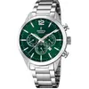 Image de Festina - F20343/B - Montre-bracelet - Chronographe - Hommes
