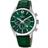 Image de Festina - F20542/7 - Montre-bracelet - Chronographe - Hommes