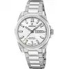 Image de Festina