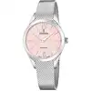 Image de Festina - F20076/2 - Montre-bracelet - Femmes