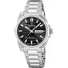 Image de Festina - F20073/5 - Montre-bracelet - Hommes