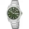 Image de Festina - F20073/4 - Montre-bracelet - Hommes