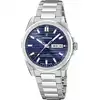 Image de Festina - F20073/2 - Montre-bracelet - Hommes