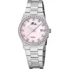 Image de Lotus - 18885/C - Montre-bracelet - Dames