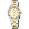 Image de Lotus - 18886/C - Montre-bracelet - Dames