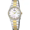 Image de Lotus - 18886/B - Montre-bracelet - Dames