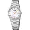 Image de Lotus - 18885/B - Montre-bracelet - Dames