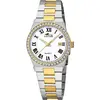 Image de Lotus - 18886/A - Montre-bracelet - Dames