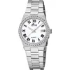 Image de Lotus - 18885/A - Montre-bracelet - Femmes