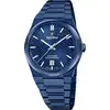 Image de Festina