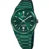 Image de Festina - F20079/1 - Montre-bracelet - Hommes