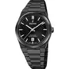 Image de Festina - F20080/1 - Montre-bracelet - Hommes