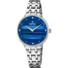 Image de Festina - F20600/A - Montre-bracelet - Femmes