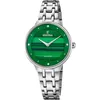 Image de Festina - F20600/B - Montre-bracelet - Femmes
