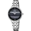 Image de Festina - F20600/C - Montre-bracelet - Femmes