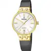 Image de Montre Festina F20714-1 noir
