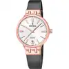 Image de Montre Festina F20717-1 noir