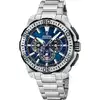 Image de Festina - F20724/2 - Montre Bracelet - Hommes - Quartz - Chronographe - Chrono Bike