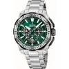 Image de Festina - F20724/3 - Montre Bracelet - Hommes - Quartz - Chronographe - Chrono Bike