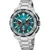 Image de Festina