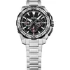Image de Festina - F20724/7 - Montre Bracelet - Hommes - Quartz - Chronographe - Chrono Bike