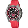 Image de Festina - F20725/5 - Montre Bracelet - Hommes - Quartz - Chronographe - Chrono Bike