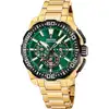 Image de Festina - F20727/2 - Montre Bracelet - Hommes - Quartz - Chronographe - Chrono Bike