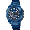 Image de Festina - F20729/1 - Montre Bracelet - Hommes - Quartz - Chronographe - Chrono Bike