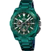 Image de Festina - F20730/1 - Montre Bracelet - Hommes - Quartz - Chronographe - Chrono Bike