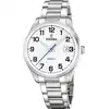 Image de Festina - F20736/1 - Montre-bracelet - Hommes