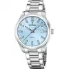 Image de Festina - F20736/2 - Montre-bracelet - Hommes